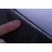 2013 2014 2015 2016 Porsche Boxster 981 Rear Spoiler 98150424111 OEM