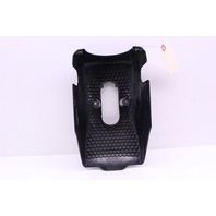 2013-2023 Porsche Boxster Cayman Steering Column Cover Lower OEM