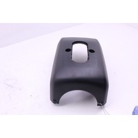 2013-2023 Porsche Boxster Cayman Steering Column Cover Lower OEM