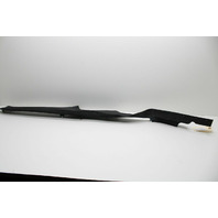 2013-2019 Porsche 911 991 Boxster Cayman Fender Trunk Trim Left OEM