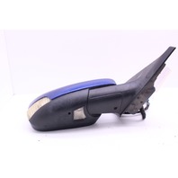 2004-2006 Volvo S40 Right Side View Door Mirror 86797941 OEM
