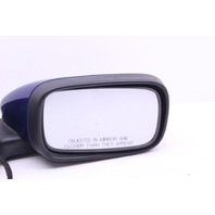 2004-2006 Volvo S40 Right Side View Door Mirror 86797941 OEM