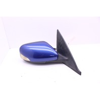 2004-2006 Volvo S40 Right Side View Door Mirror 86797941 OEM