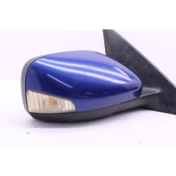 2004-2006 Volvo S40 Right Side View Door Mirror 86797941 OEM