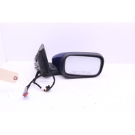 2004-2006 Volvo S40 Right Side View Door Mirror 86797941 OEM