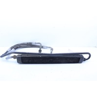 1987-1991 BMW 325i Engine Oil Cooler 1719179 OEM