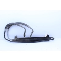 1987-1991 BMW 325i Engine Oil Cooler 1719179 OEM