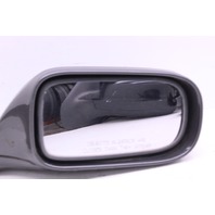 1997-2006 Jaguar XK8 Right Side View Door Mirror HJJ3400AA OEM
