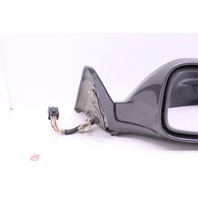 1997-2006 Jaguar XK8 Right Side View Door Mirror HJJ3400AA OEM