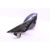 1997-2006 Jaguar XK8 Right Side View Door Mirror HJJ3400AA OEM
