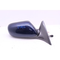 1997-2006 Jaguar XK8 Right Side View Door Mirror HJJ3400AA OEM