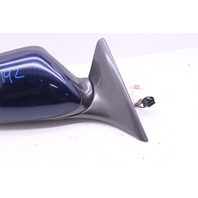 1997-2006 Jaguar XK8 Right Side View Door Mirror HJJ3400AA OEM