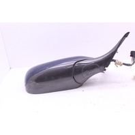 1997-2006 Jaguar XK8 Right Side View Door Mirror HJJ3400AA OEM