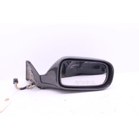 1997-2006 Jaguar XK8 Right Side View Door Mirror HJJ3400AA OEM