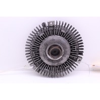 BMW 323i 325i 328i 525i 528i 535i 735i M3 M5 Z3 Fan Clutch 1740963 OEM