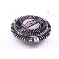 BMW 323i 325i 328i 525i 528i 535i 735i M3 M5 Z3 Fan Clutch 1740963 OEM
