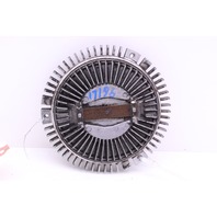 BMW 323i 325i 328i 525i 528i 535i 735i M3 M5 Z3 Fan Clutch 1740963 OEM