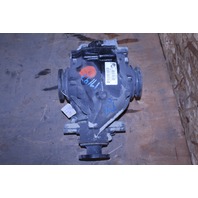 2006 2007 BMW Z4 Convertible Carrier Assembly OEM