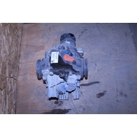 2006 2007 BMW Z4 Convertible Carrier Assembly OEM