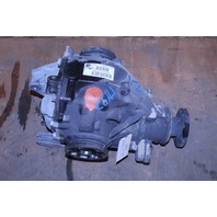 2006 2007 BMW Z4 Convertible Carrier Assembly OEM