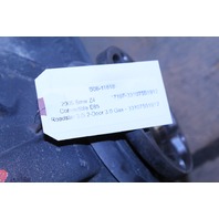 2006 2007 BMW Z4 Convertible Carrier Assembly OEM