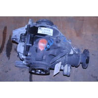 2006 2007 BMW Z4 Convertible Carrier Assembly OEM