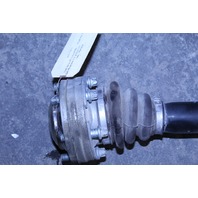 2006-2008 BMW Z4 E85 Manual Transmission Left Rear Axle Shaft 33207541439 OEM
