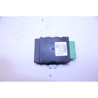 2008-2013 BMW M3 Fuel Pump Relay Module OEM