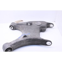 2000 2001 2002 2003 Bmw M5 left rear control arm E39 OEM