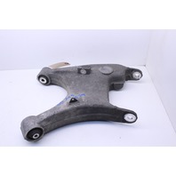 2000 2001 2002 2003 Bmw M5 left rear control arm E39 OEM