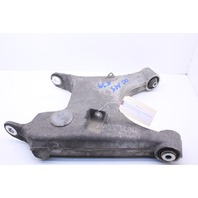 2000 2001 2002 2003 Bmw M5 left rear control arm E39 OEM