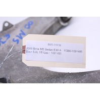 2000 2001 2002 2003 Bmw M5 left rear control arm E39 OEM