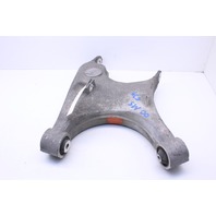 2000 2001 2002 2003 Bmw M5 left rear control arm E39 OEM