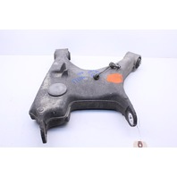 2000-2003 Bmw M5 Rear Lower Control Arm Right - 33322229516 OEM