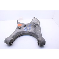 2000-2003 Bmw M5 Rear Lower Control Arm Right - 33322229516 OEM