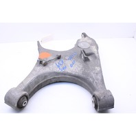 2000-2003 Bmw M5 Rear Lower Control Arm Right - 33322229516 OEM