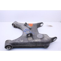 2000-2003 Bmw M5 Rear Lower Control Arm Right - 33322229516 OEM