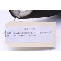 2000-2003 Bmw M5 Rear Lower Control Arm Right - 33322229516 OEM