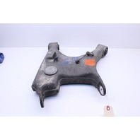 2000-2003 Bmw M5 Rear Lower Control Arm Right - 33322229516 OEM