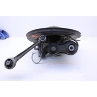2000-2003 BMW M5 Left Rear Spindle Knuckle Hub 33322229349 OEM