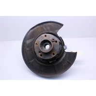 2000 2001 2002 2003 BMW M5 Right Rear Spindle Knuckle hub E39 OEM