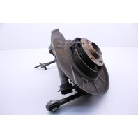 2000 2001 2002 2003 BMW M5 Right Rear Spindle Knuckle hub E39 OEM