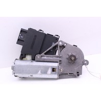 1999 2000 2001 2002 2003 BMW 530i M5 E39 Sunroof Sunroof Motor - 67618381480 OEM