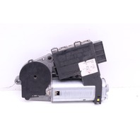 1999 2000 2001 2002 2003 BMW 530i M5 E39 Sunroof Sunroof Motor - 67618381480 OEM