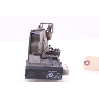 2000 BMW M5 Sedan Left Rear Door Lock Latch Actuator - 8166245 OEM