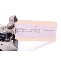 2000 BMW M5 Sedan Left Rear Door Lock Latch Actuator - 8166245 OEM