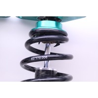 2005 Mini Cooper 1.6 6 Speed Megan Racing Euro Street Coilovers OEM