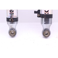 2005 Mini Cooper 1.6 6 Speed Megan Racing Euro Street Coilovers OEM