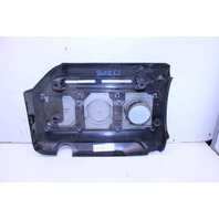 2008-2017 Volkswagen 2.0L TSI Engine Upper Cover 06J103925H OEM