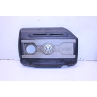 2008-2017 Volkswagen 2.0L TSI Engine Upper Cover 06J103925H OEM